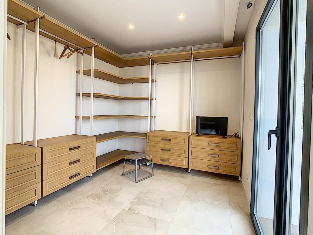 Luxurious villa in Cumbre del Sol - Foto 56