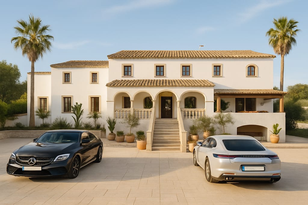 Property #RH20682 - Foto 30