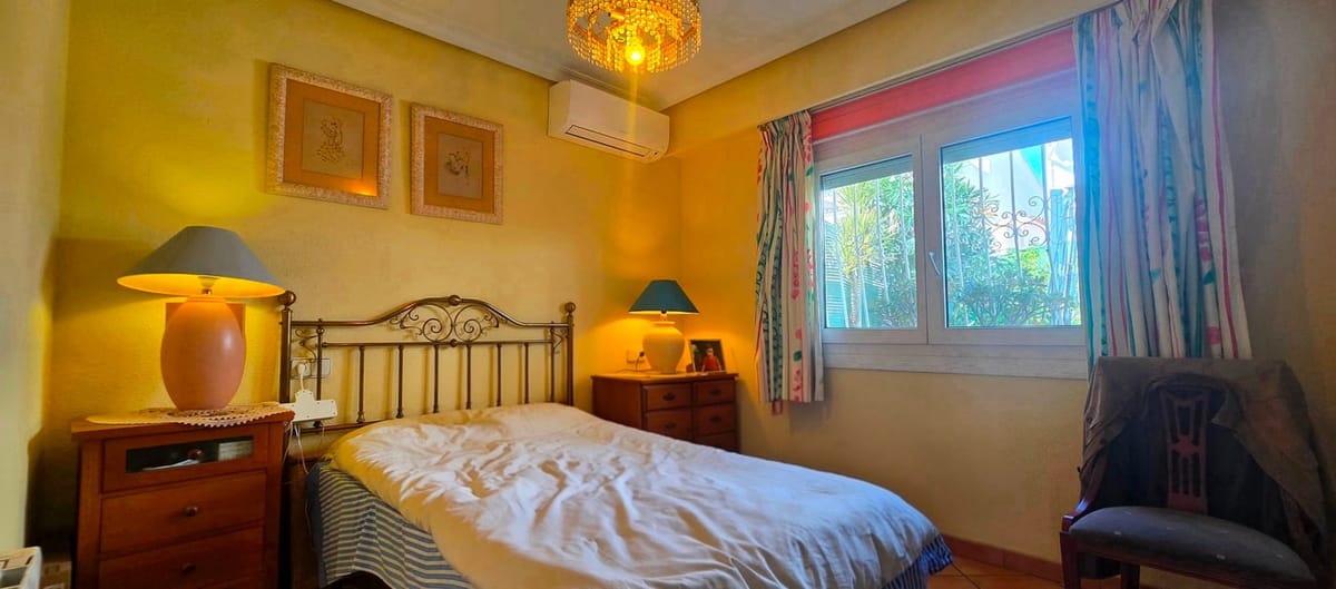 Property #RH21330 - Foto 15