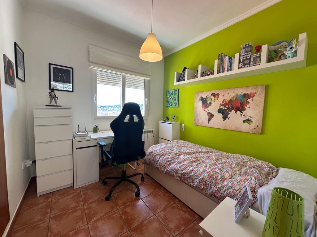 Penthouse for Sale in Dénia with Panoramic Views - Foto 11