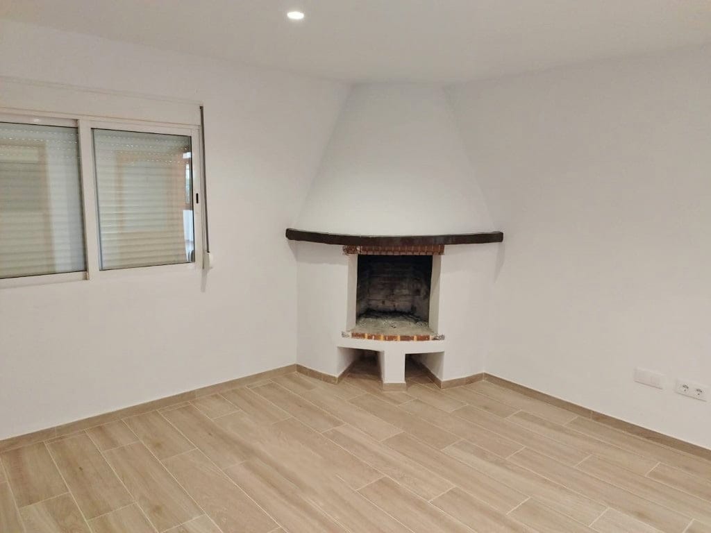 Property #RH20782 - Foto 7