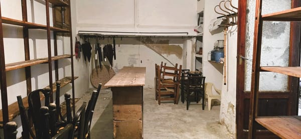 Tussenwoning te koop in Pego - Foto 9
