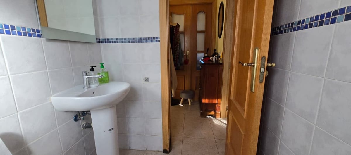 Property #RH20436 - Foto 7