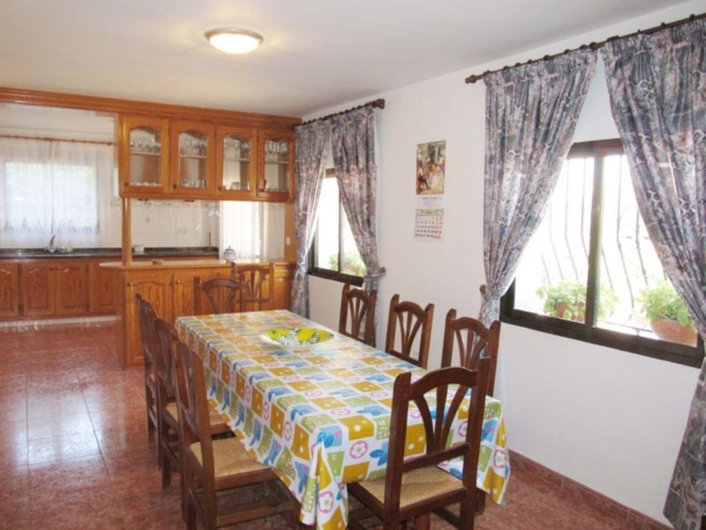 Farm with avocado plantation in Forna - Foto 13