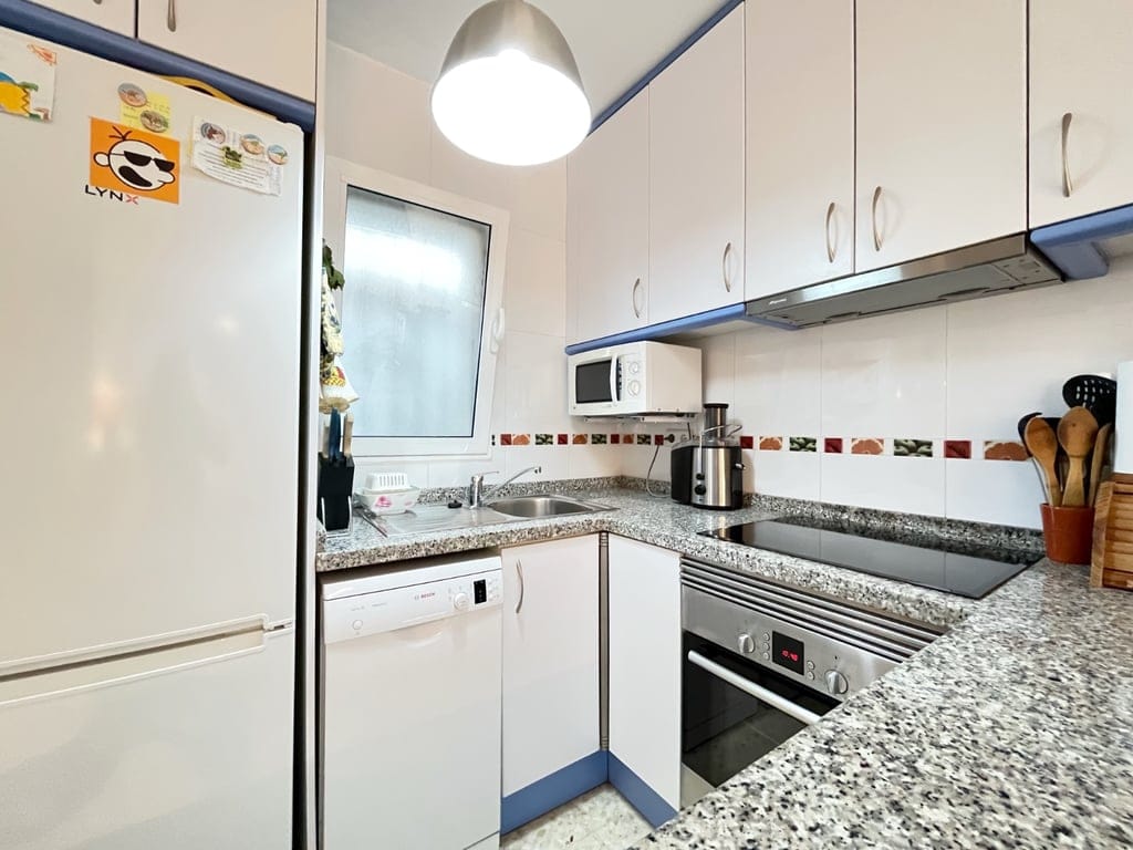 Property #RH20367 - Foto 6