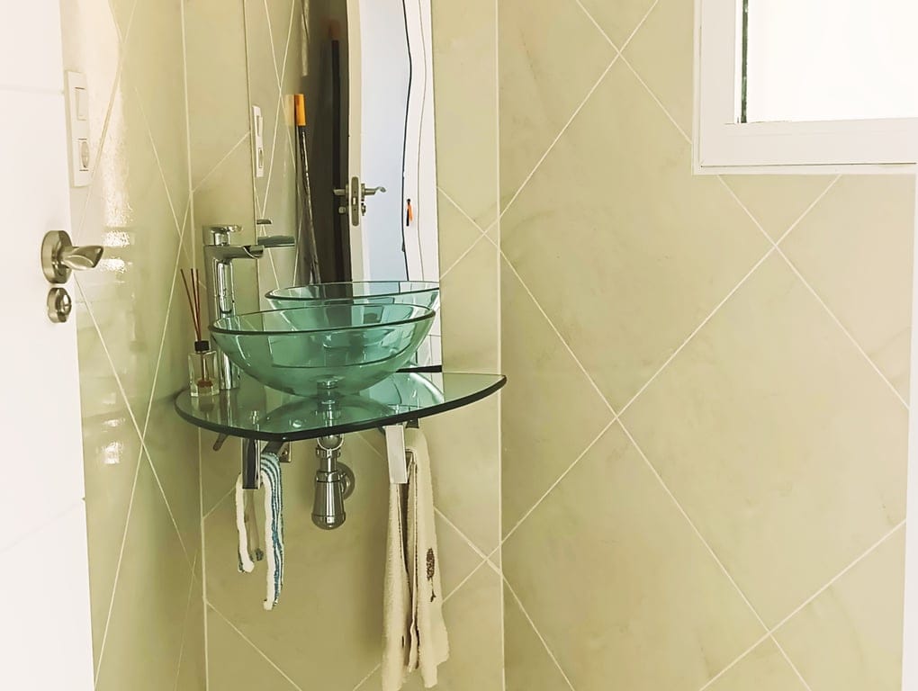 Wspaniała willa z panoramicznym widokiem na morze i całe wybrzeże Costa Blanca - Foto 21