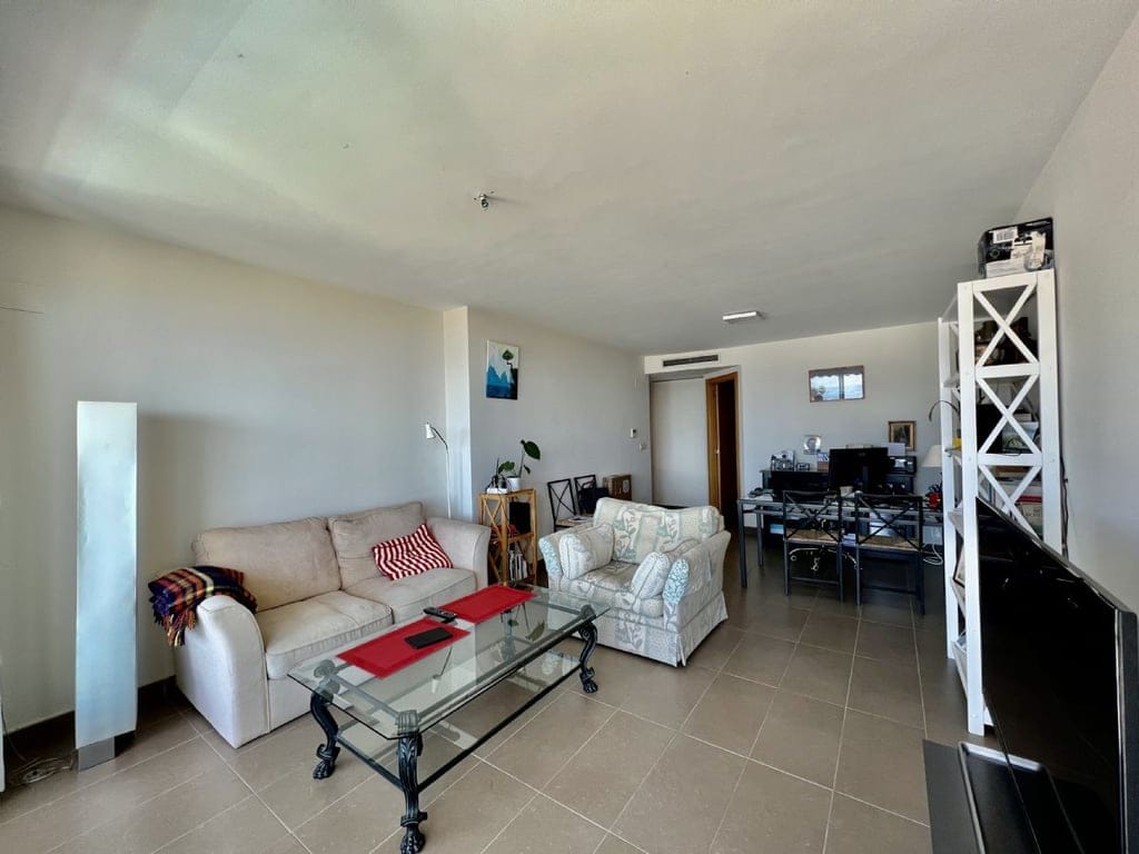 Property #RH20911 - Foto 6