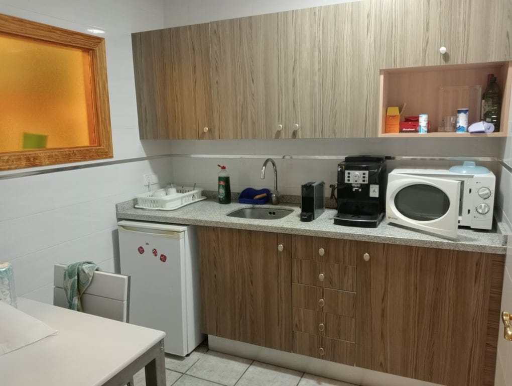 Property #RH20415 - Foto 9