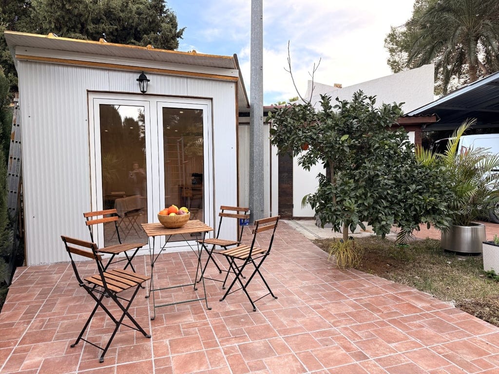 Property #RH21183 - Foto 37