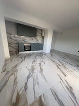 APARTAMENTO PLANTA BAJA REFORMADO
