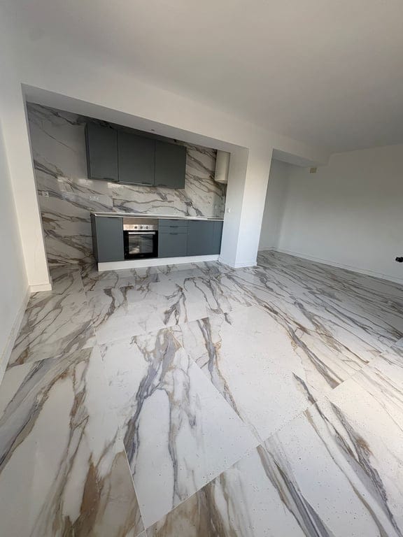 APARTAMENTO PLANTA BAJA REFORMADO - Foto 1