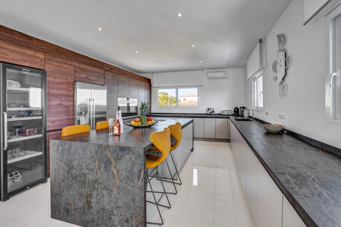 Property #RH20678 - Foto 8