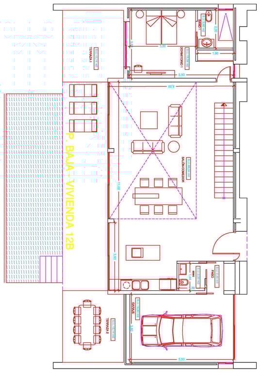 Property #RH20608 - Foto 13