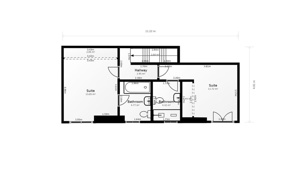 Property #RH20612 - Foto 27