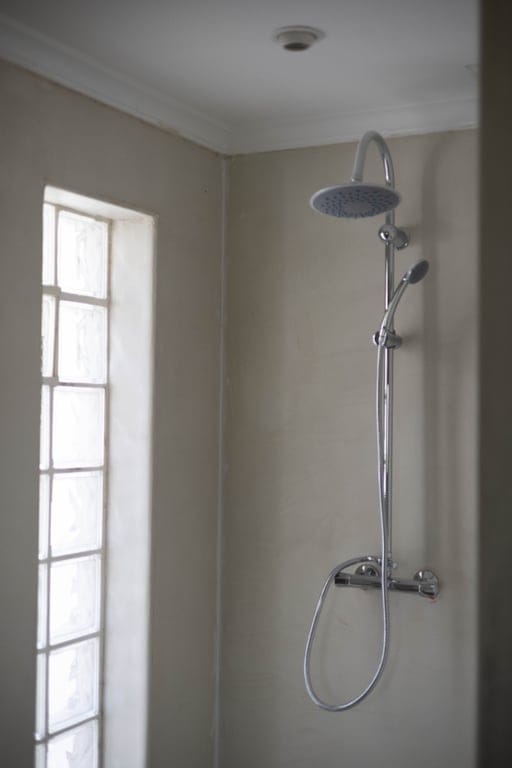 Gerenoveerde Ibizaanse villa in de omgeving van Tosalet, in Jávea - Foto 27