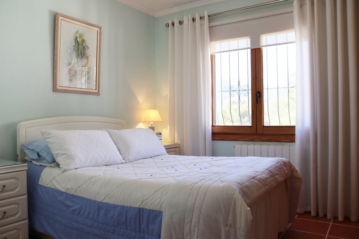 Property #RH21334 - Foto 16