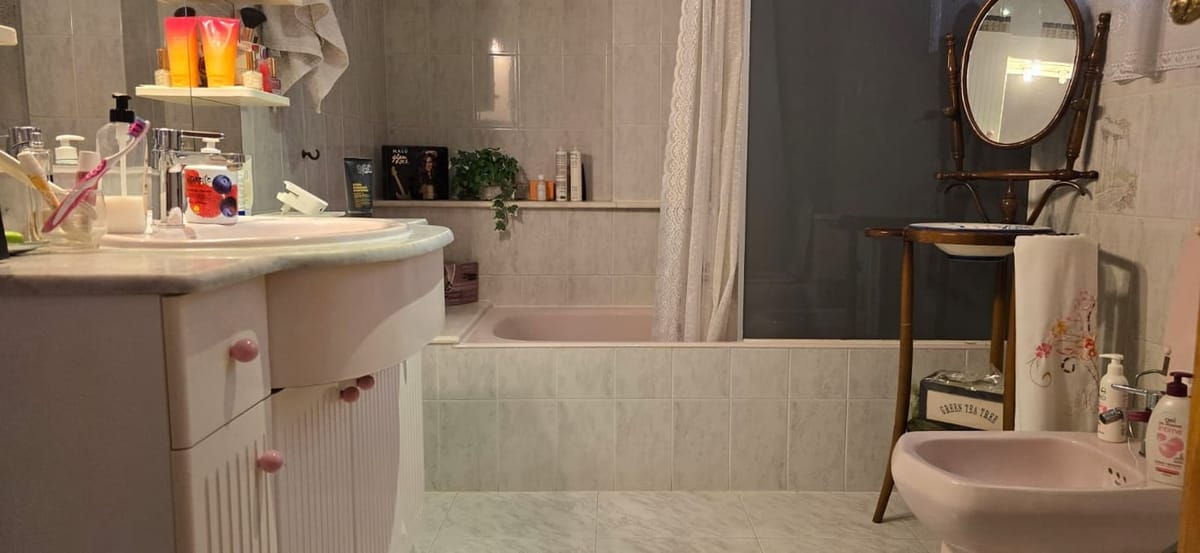 Property #RH20323 - Foto 13