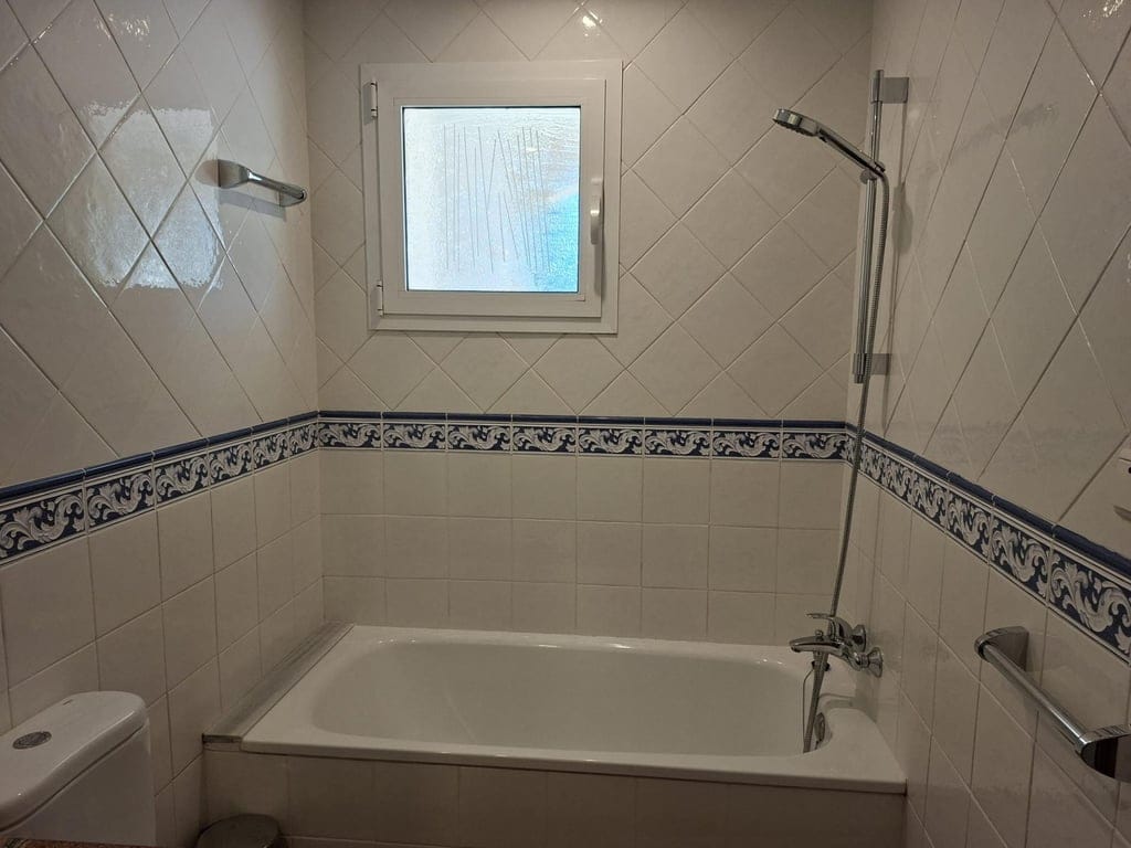 La Sella Golf Apartment in Denia - Foto 25