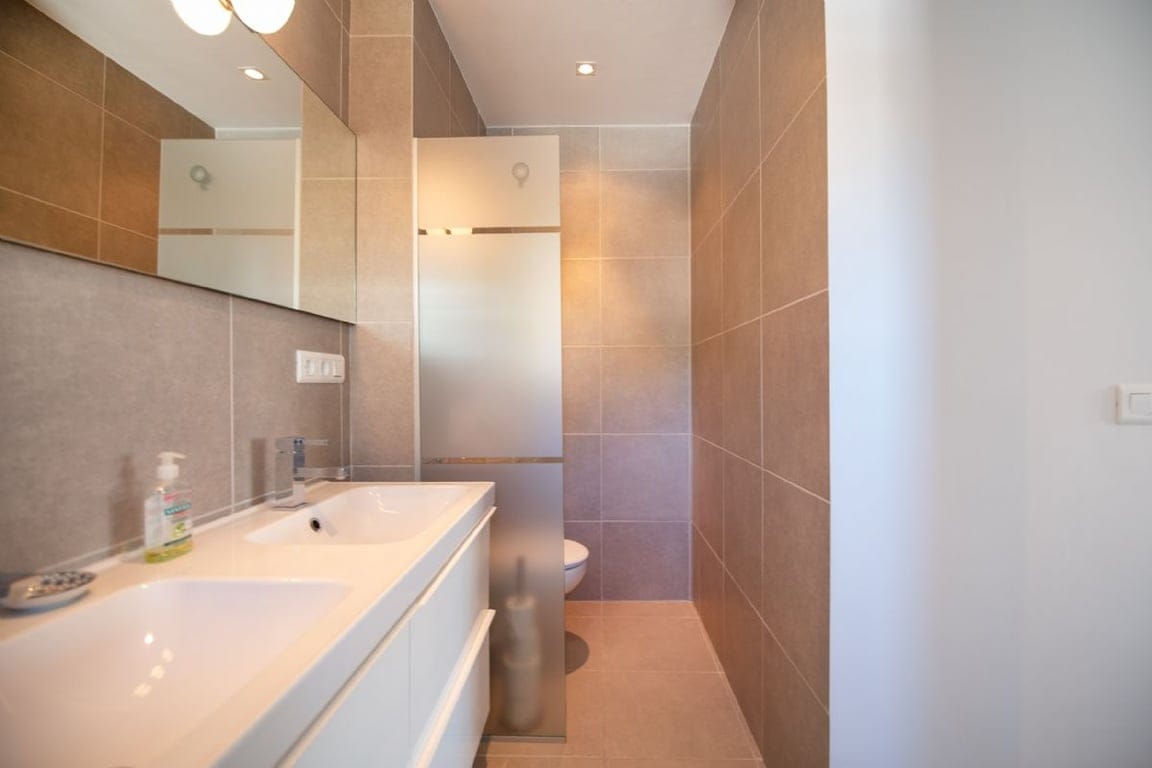 Property #RH20912 - Foto 21