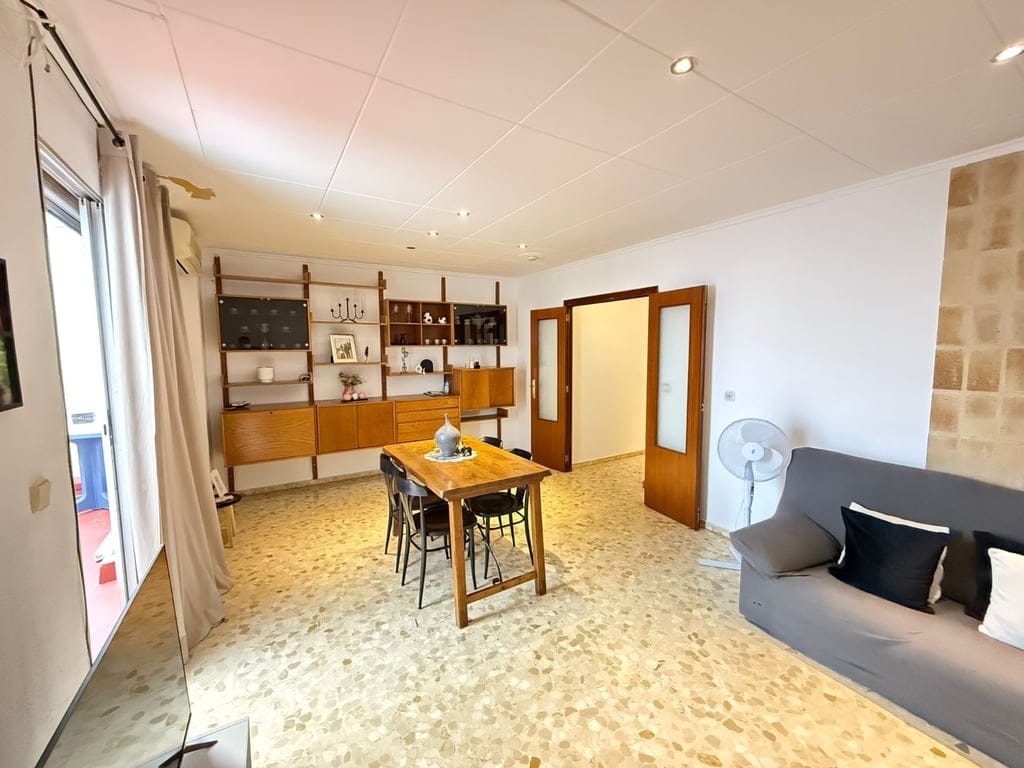 Property #RH20320 - Foto 11