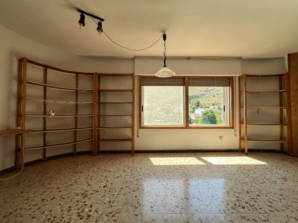Chalet/Villa rústica en Pedreguer - Foto 27