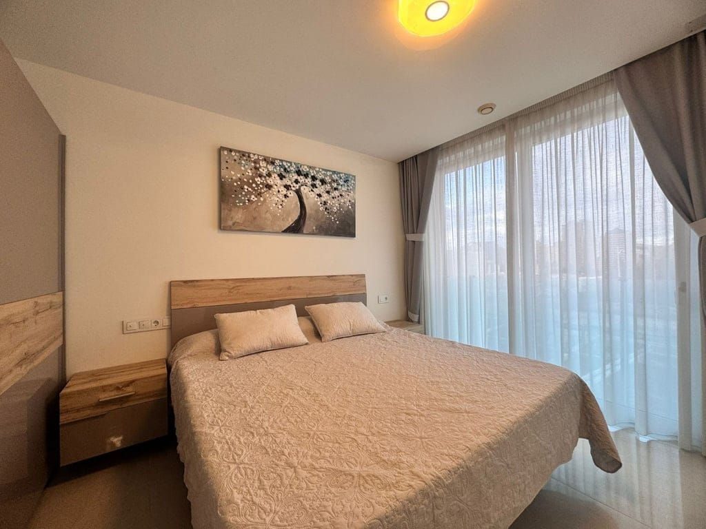 Property #RH21317 - Foto 5