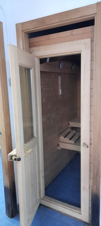 DUPLEX PENTHOUSE FACING THE SEA IN DÉNIA: 102m² and South Facing | Built in 2008 with Luxury Amenities - Foto 16