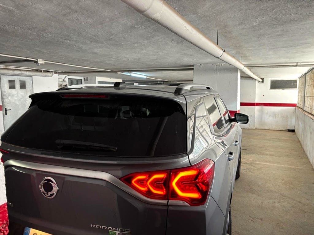 Property #RH20294 - Foto 4