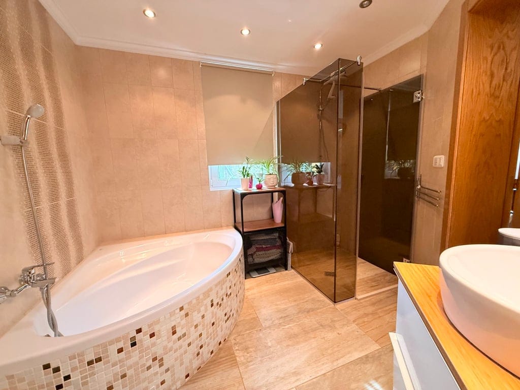 Property #RH21183 - Foto 18