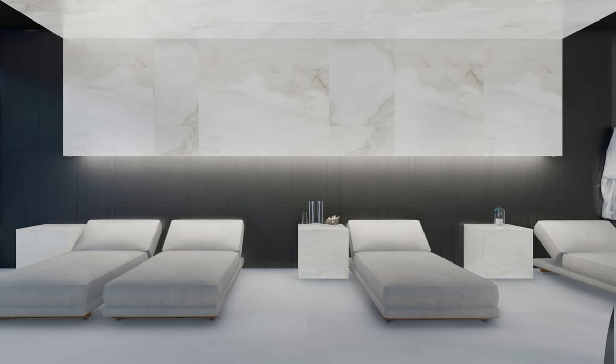 Various new-build penthouses for sale in Calpe town centre - Foto 13