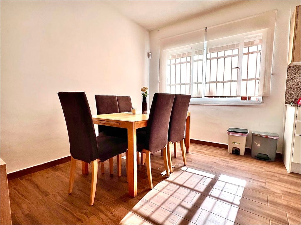 Property #RH21274 - Foto 3