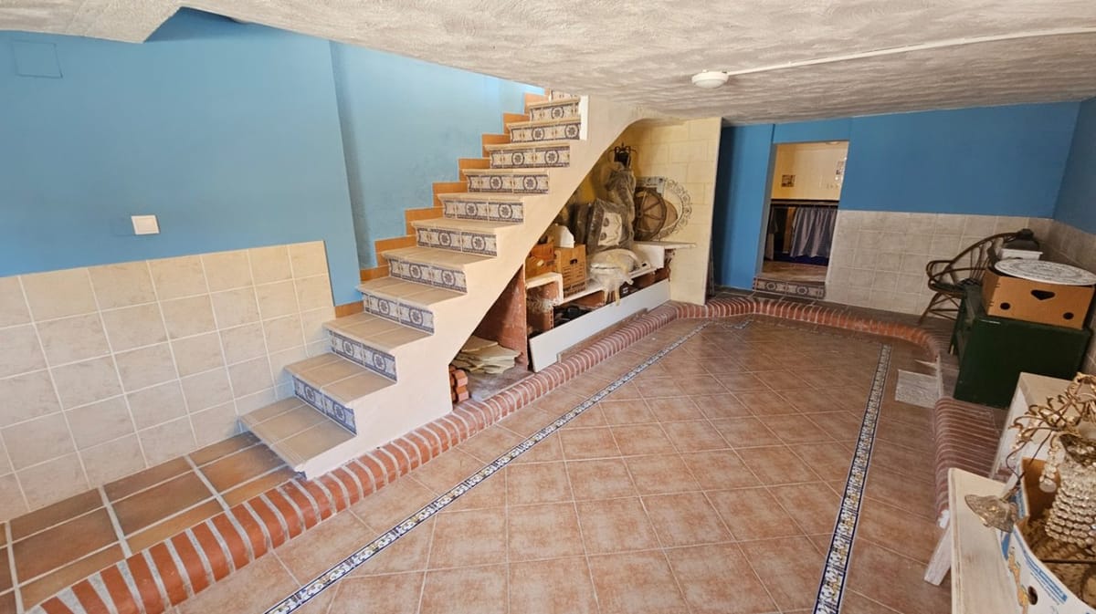 Semi-Detached House near Santa Ana Beach - Deveses - Foto 19