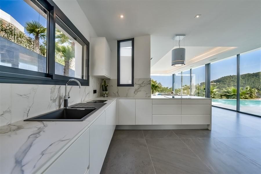 Property #RH20613 - Foto 6