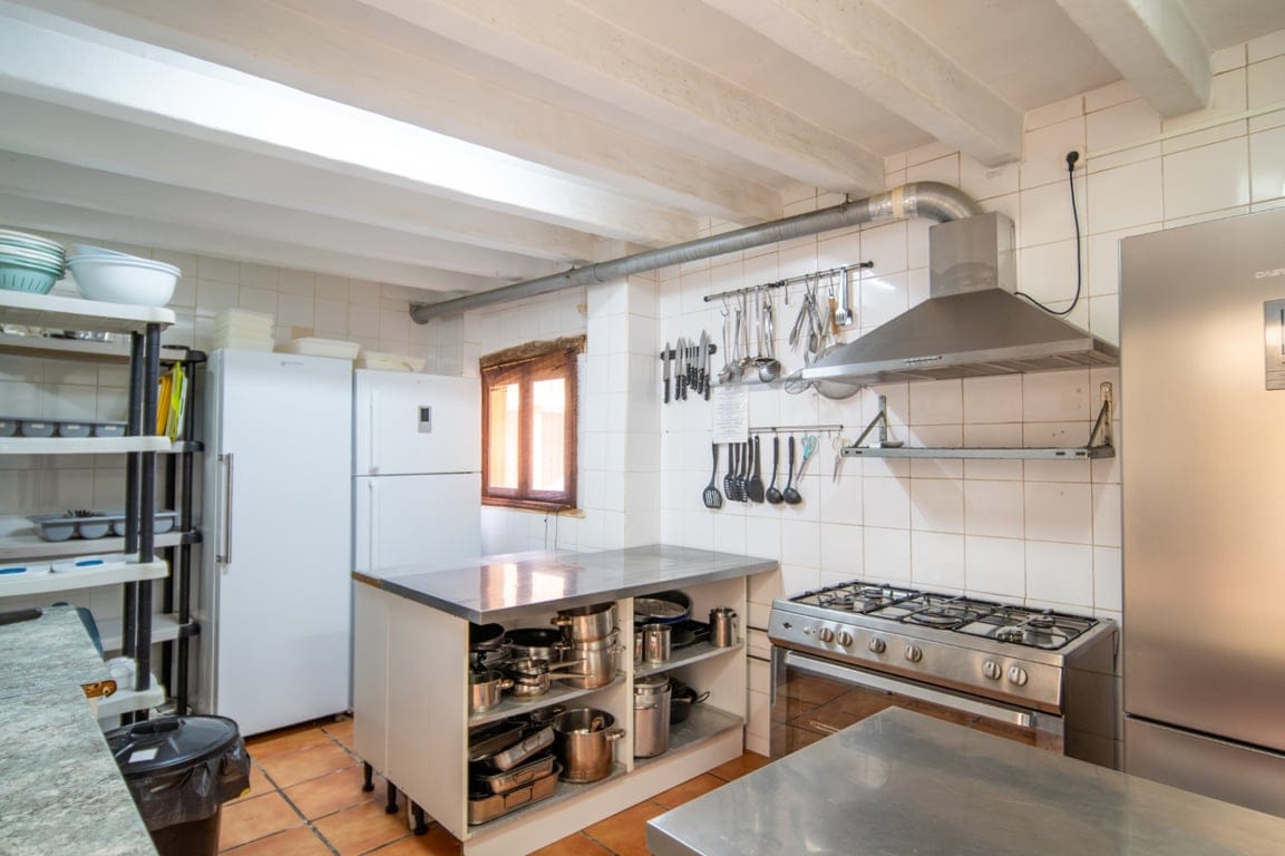 Property #RH21205 - Foto 25