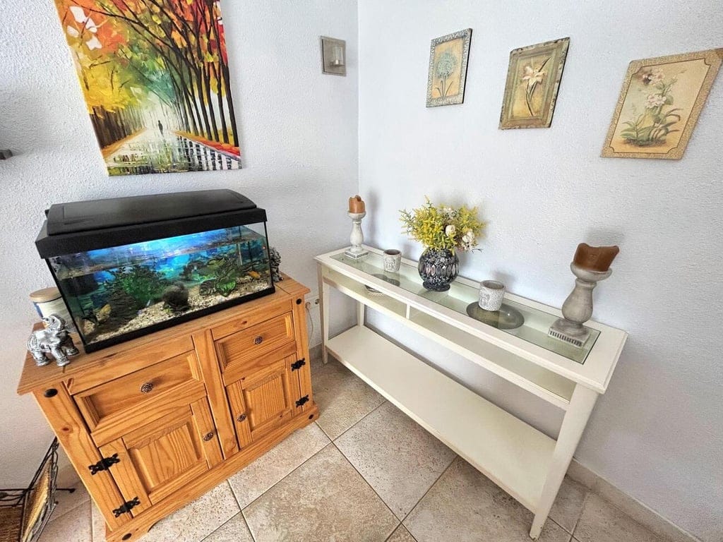 Property #RH20501 - Foto 13