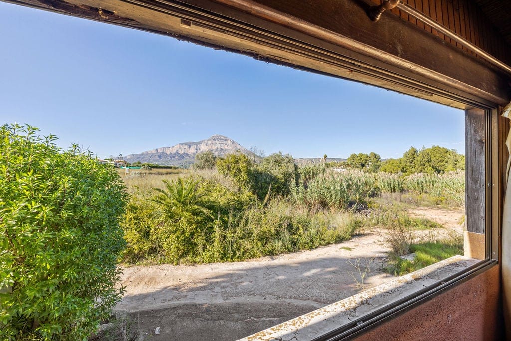 Property #RH20682 - Foto 25