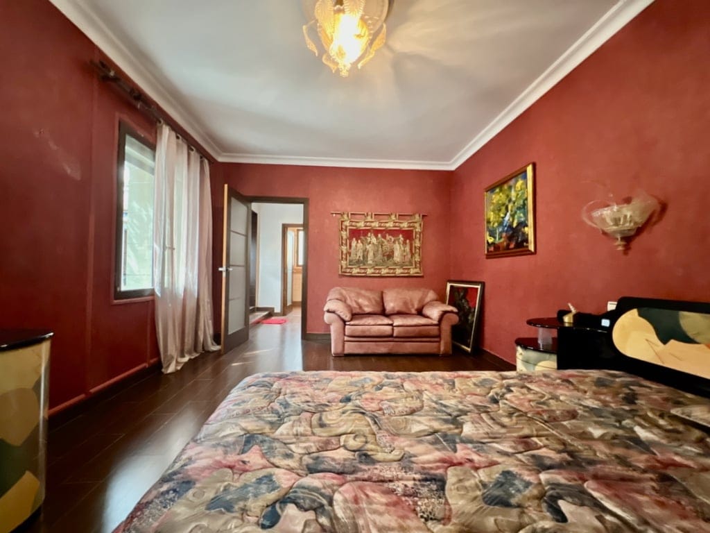 Chalet de Lujo en Les Rotas Dénia, a 65 pasos del mar - Foto 57