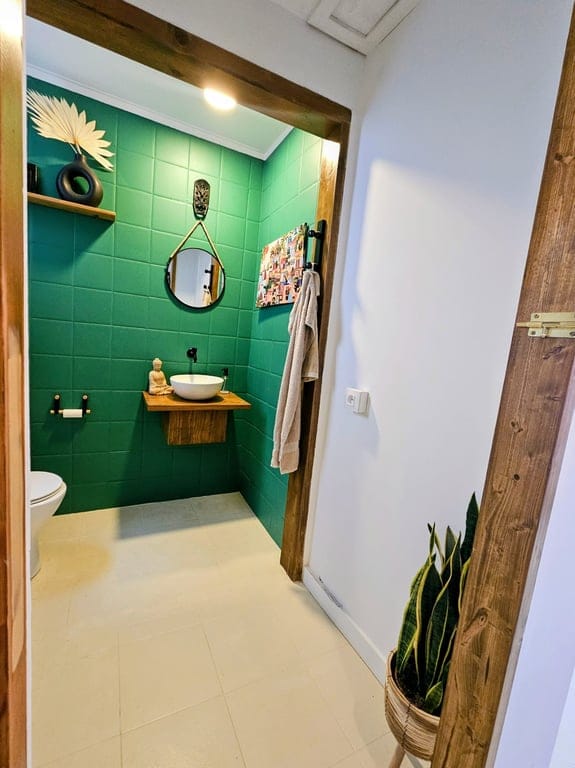 Business transfer! Unique opportunity in the heart of Benissa! - Foto 18