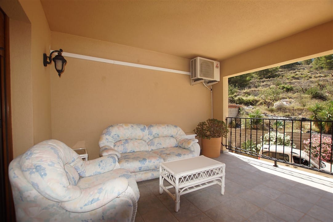 Property #RH20905 - Foto 17