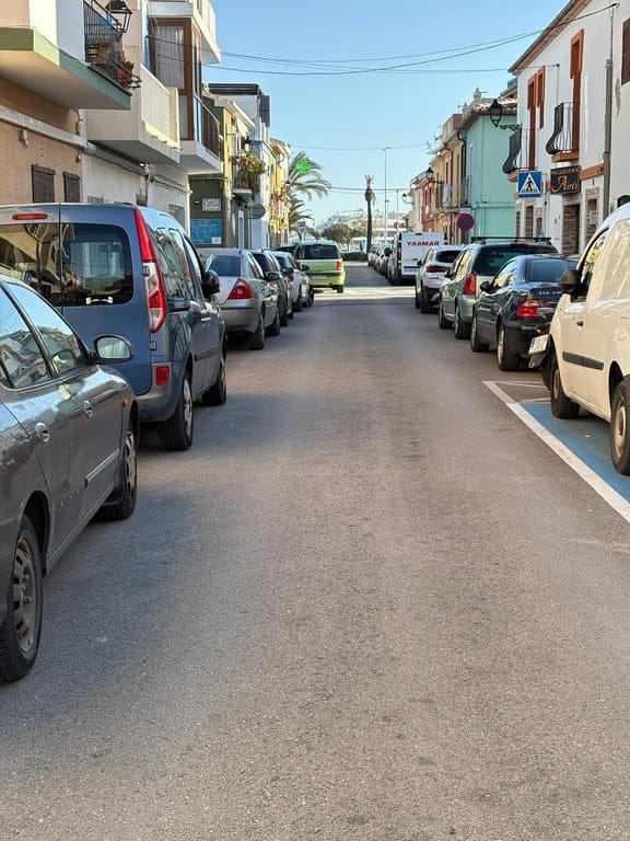 TOWN HOUSE TO REFORM - Foto 2