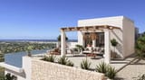 VILLA JÚCAR
