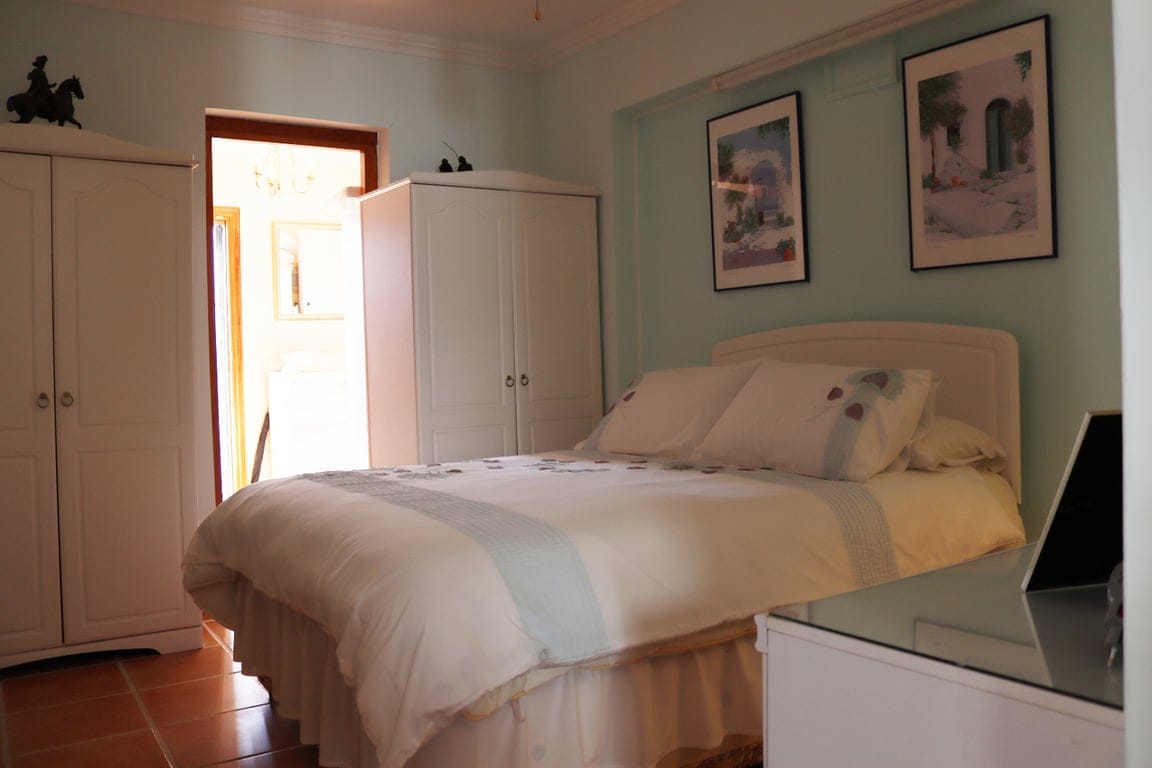 Property #RH21334 - Foto 34