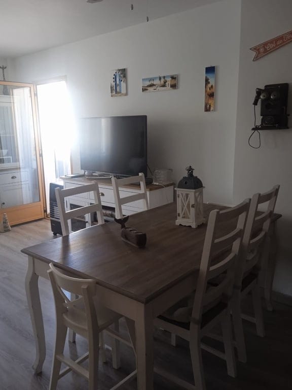 Apartamento en venta en Xirles - Foto 3