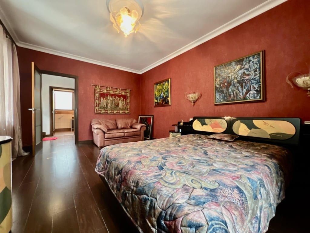 Chalet de Lujo en Les Rotas Dénia, a 65 pasos del mar - Foto 56