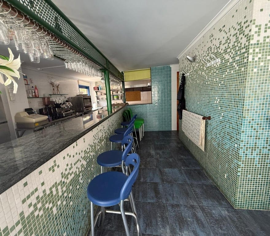 Property #RH20432 - Foto 2