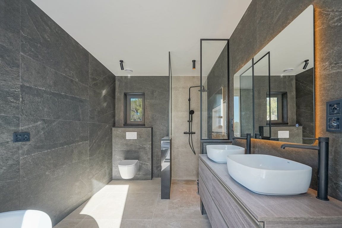 Property #RH21273 - Foto 21