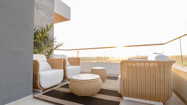 Bungalow en venta en Torrevieja - Foto 47