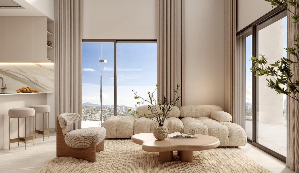 Property #RH21196 - Foto 3