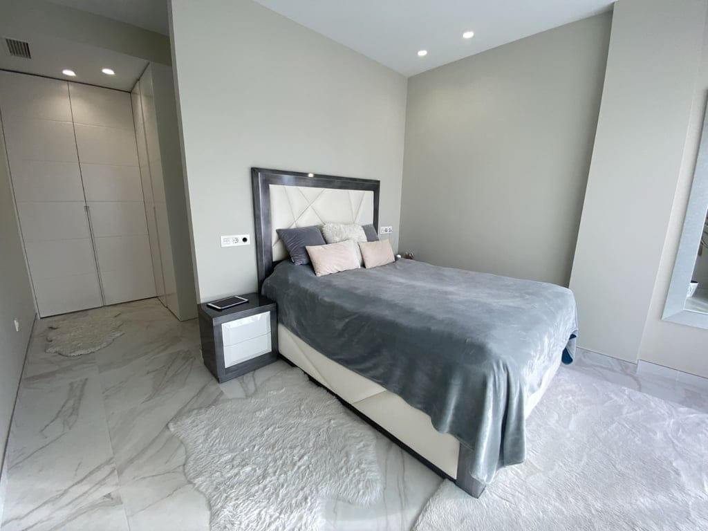 Property #RH20338 - Foto 18