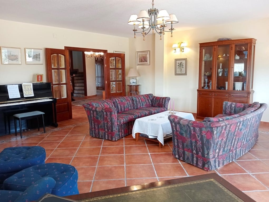 Property #RH20333 - Foto 40